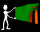 zambia_sb.gif