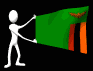 zambia_mb.gif