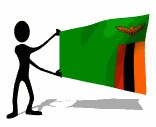 zambia_lw.gif