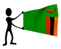 zambia_hr.jpg