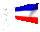 yugoslavia_sc.gif