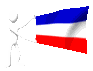 yugoslavia_mc.gif