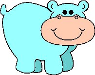 HIPPOC.WMF