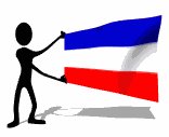 yugoslavia_lw.gif