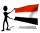 yemen_sw.gif