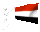 yemen_sc.gif