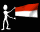 yemen_sb.gif