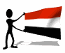 yemen_mw.gif