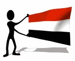 yemen_lw.gif