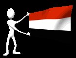 yemen_lc.gif