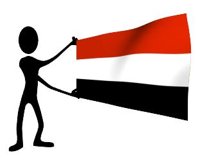 yemen_hr.jpg