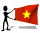 vietnam_sw.gif