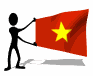 vietnam_mw.gif