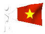 vietnam_mc.gif