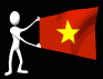 vietnam_mb.gif