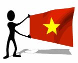 vietnam_lw.gif