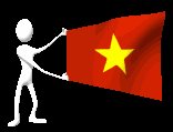 vietnam_lc.gif