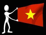 vietnam_lb.gif