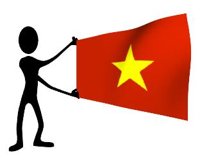 vietnam_hr.jpg