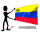 venezuela_sw.gif