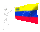 venezuela_sc.gif