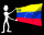 venezuela_sb.gif