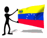 venezuela_mw.gif