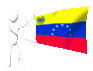 venezuela_mc.gif