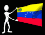 venezuela_mb.gif