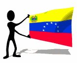 venezuela_lw.gif