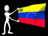 venezuela_lb.gif