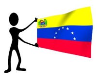 venezuela_hr.jpg
