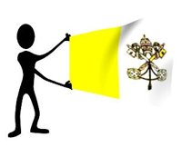 vatican_city_holy_see_hr.jpg