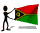 vanuatu_sw.gif