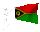 vanuatu_sc.gif