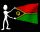 vanuatu_sb.gif