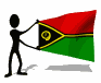 vanuatu_mw.gif