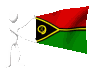 vanuatu_mc.gif