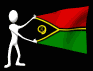 vanuatu_mb.gif