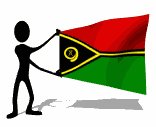vanuatu_lw.gif