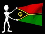 vanuatu_lb.gif