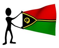 vanuatu_hr.jpg