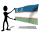 uzbekistan_sw.gif