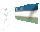 uzbekistan_sc.gif