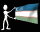 uzbekistan_sb.gif
