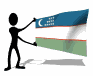 uzbekistan_mw.gif