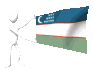 uzbekistan_mc.gif