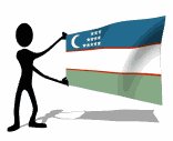 uzbekistan_lw.gif