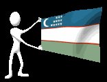 uzbekistan_lc.gif