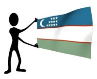 uzbekistan_hr.jpg